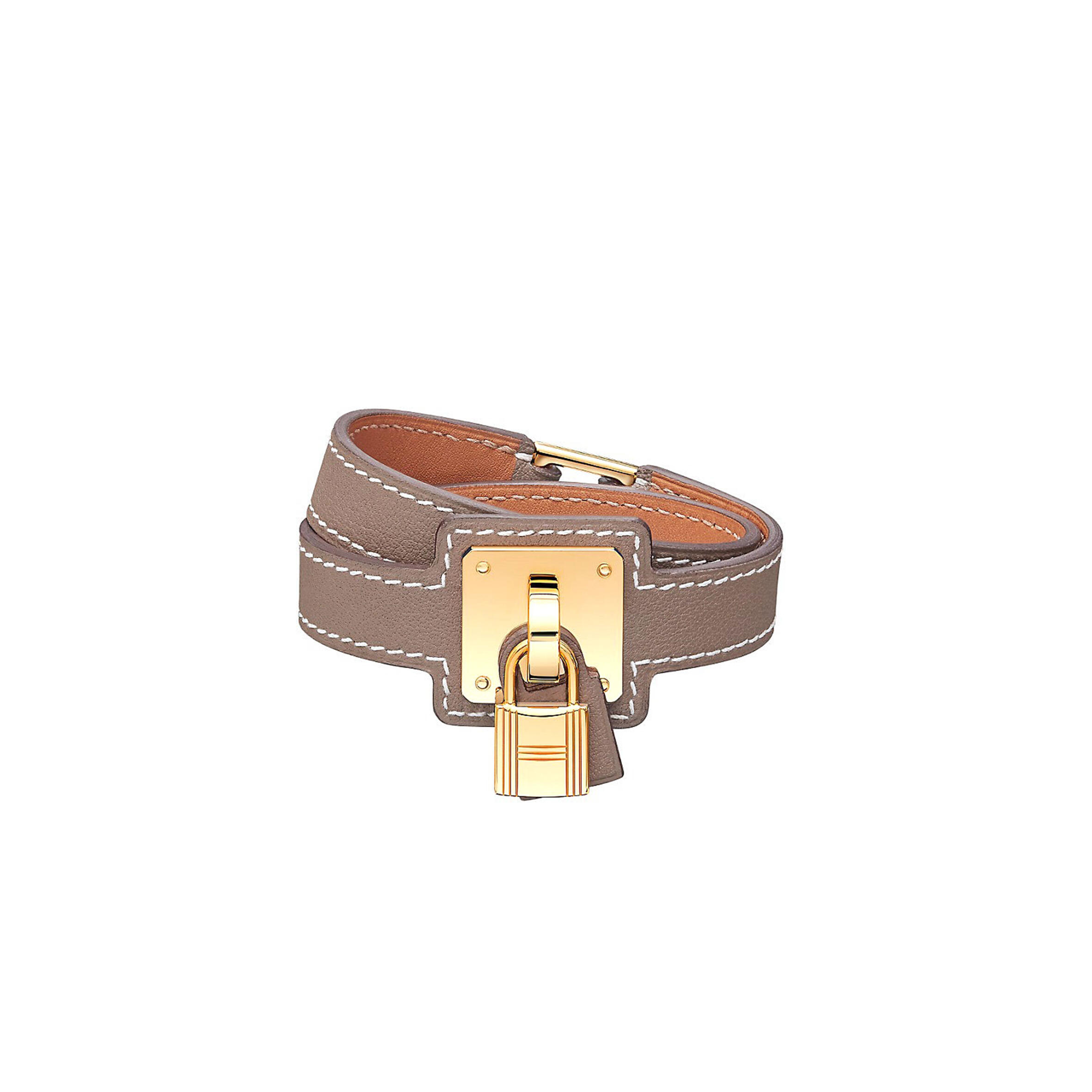 H**mes O''KELLY BRACELET H079504CC18T1